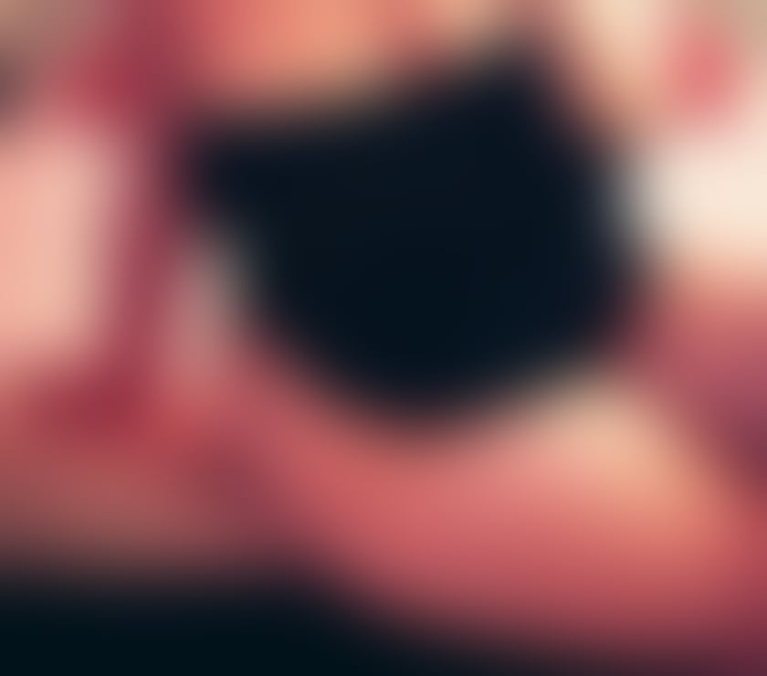 Bella❤️Party Girl❤️Only Outcall