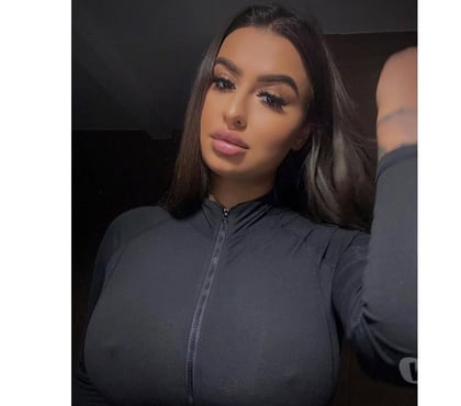  Escorts & Erotic Massage Hull City Centre Hull - Photos for Sexy Girl 💯GENUINE Best Service