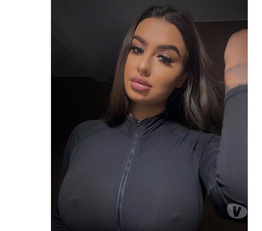 Escorts South Lanarkshire Hamilton - South Lanarkshire - Photos for Sexy Girl 💯GENUINE Best Service