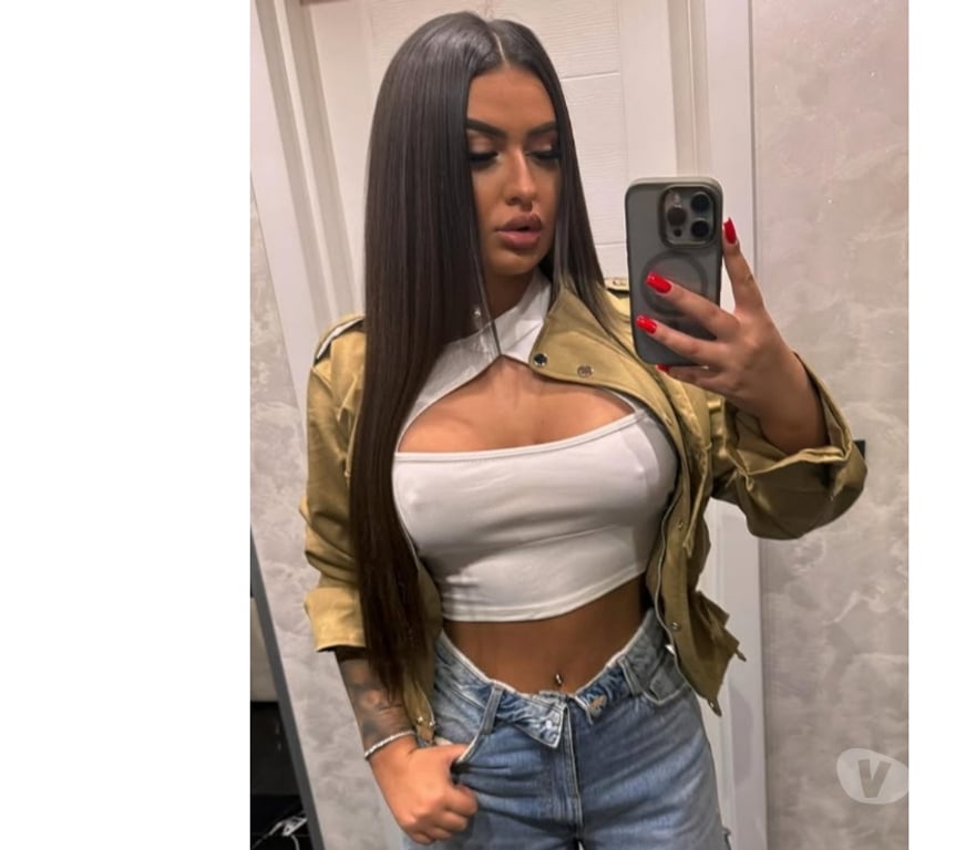 Escorts South Lanarkshire Hamilton - South Lanarkshire - Photos for Sexy Girl 💯GENUINE Best Service