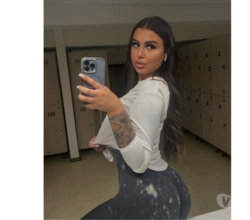 Escorts South Lanarkshire Hamilton - South Lanarkshire - Photos for Sexy Girl 💯GENUINE Best Service