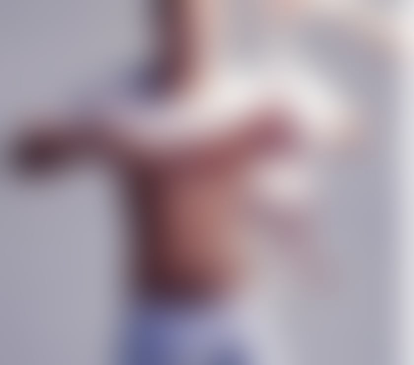 Escorts Enfield Town Enfield - Photos for Young, Sophisticated Male Companion for Women & Couples