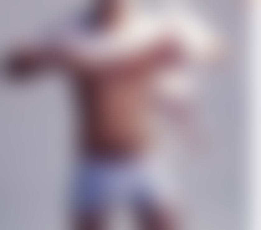 Escorts Enfield Town Enfield - Photos for Young, Sophisticated Male Companion for Women & Couples
