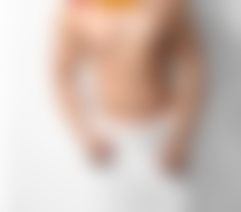 Young, Sophisticated Male Companion for Women & Couples