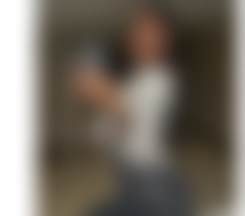Escorts Dundee Dundee City Centre - Dundee - Photos for Sexy Girl 💯GENUINE Best Service