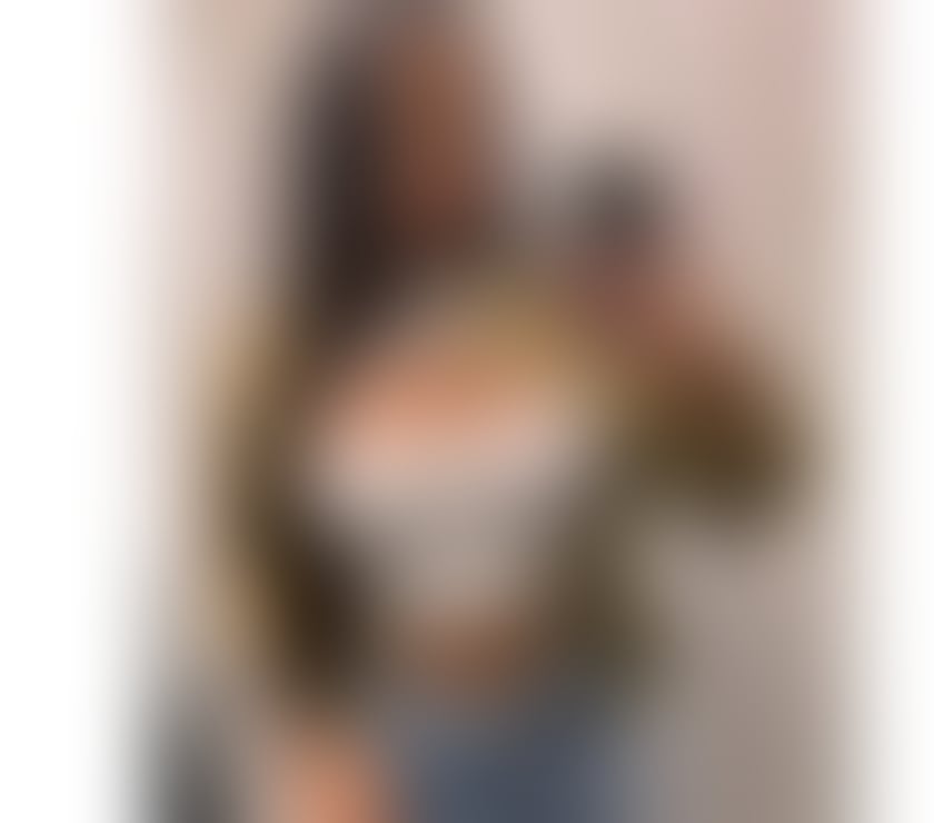 Escorts Dundee Dundee City Centre - Dundee - Photos for Sexy Girl 💯GENUINE Best Service