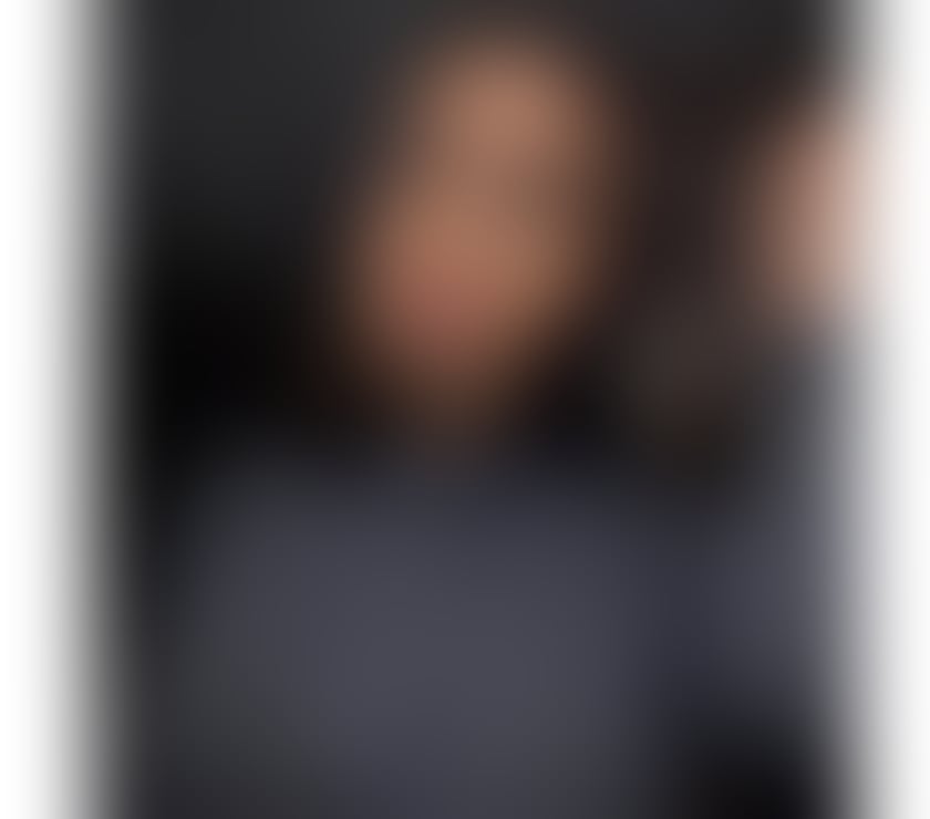 Escorts Dundee City Centre Dundee - Photos for Sexy Girl 💯GENUINE Best Service