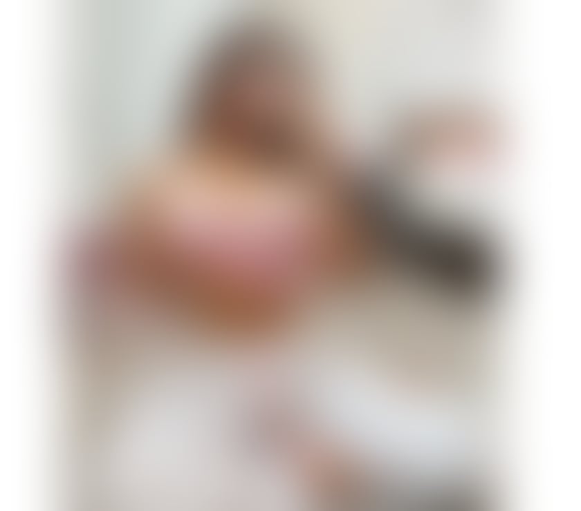 Escorts Ards and North Down Newtownards - Ards and North Down - Photos for New on your area STUNNING & Classy Companion