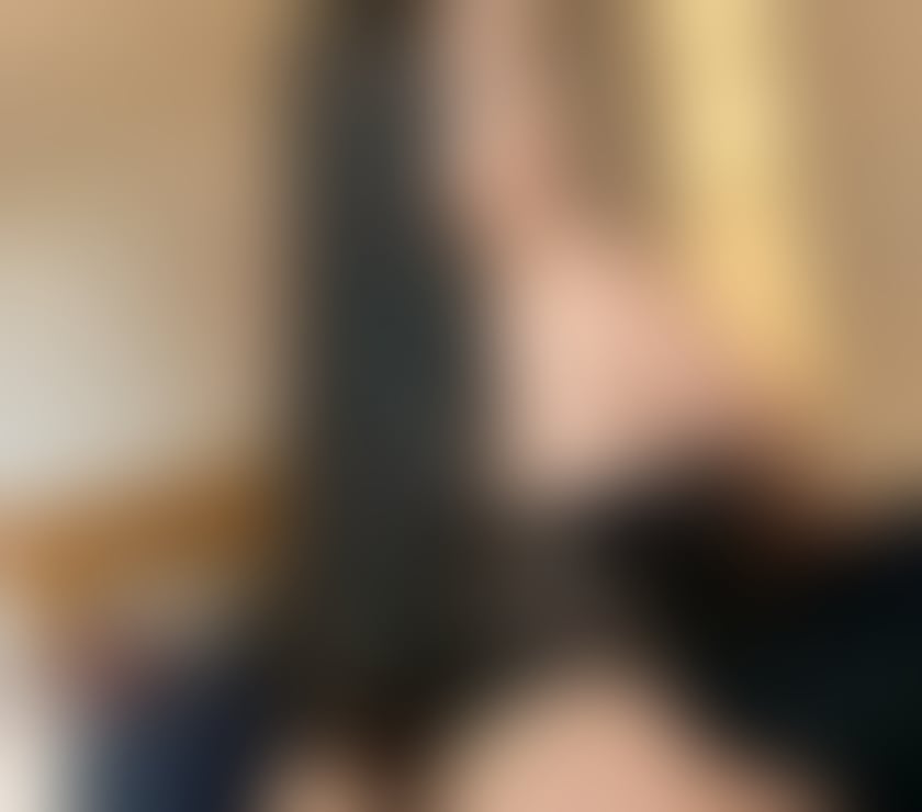 Escorts Scottish Borders Smailholm - Scottish Borders - Photos for Roberta back here❤️best owo💖