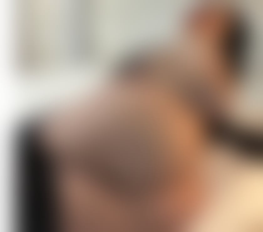Escorts Scottish Borders Smailholm - Scottish Borders - Photos for Roberta back here❤️best owo💖
