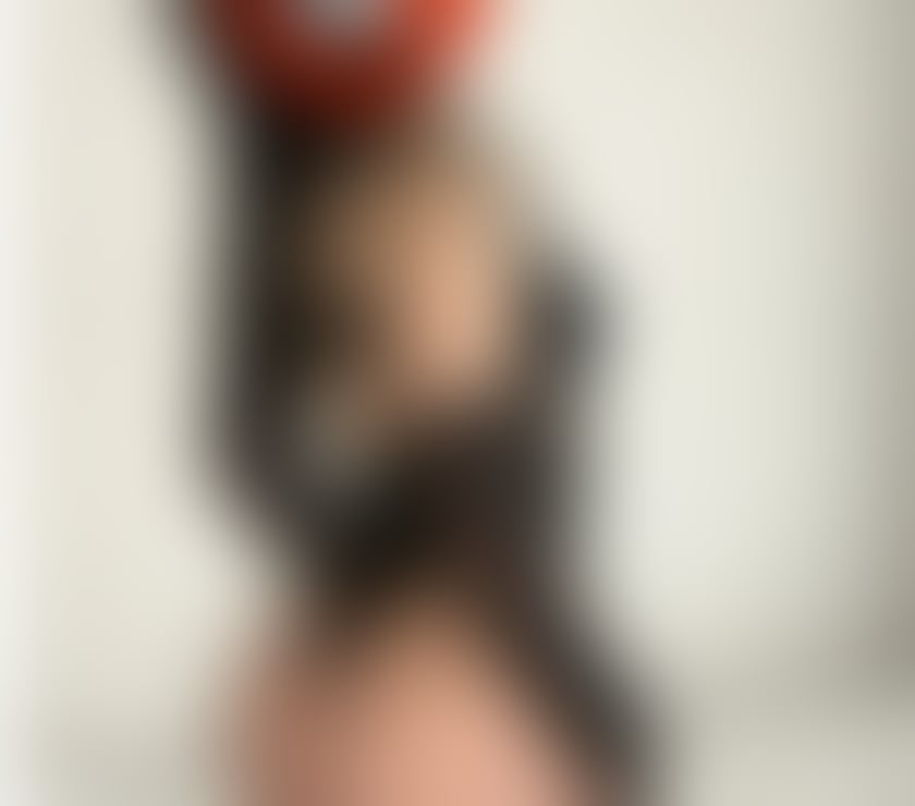 Escorts Warwickshire Stratford-on-Avon - Photos for Naughty girl 🔥💋Outcalls Party girl💋