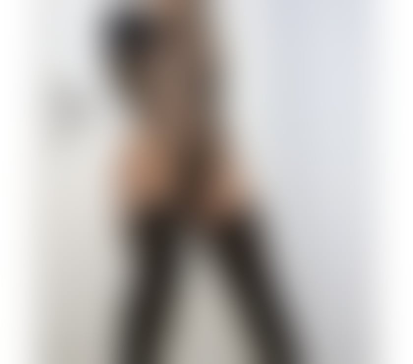  Escorts & Erotic Massage Stratford-Upon-Avon Stratford-on-Avon - Photos for Naughty girl 🔥💋Outcalls Party girl💋