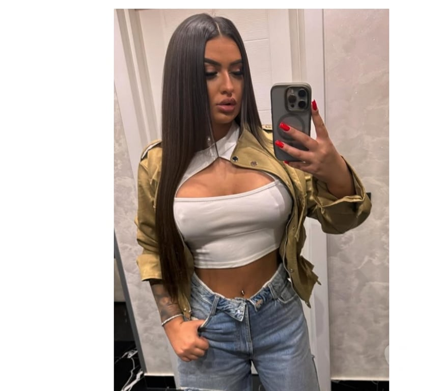 Escorts Buckinghamshire Milton Keynes - Photos for Sexy Girl 💯GENUINE Best Service