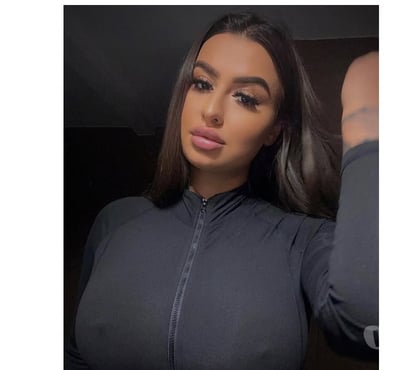 Escorts Milton Keynes City Centre Milton Keynes - Photos for Sexy Girl 💯GENUINE Best Service