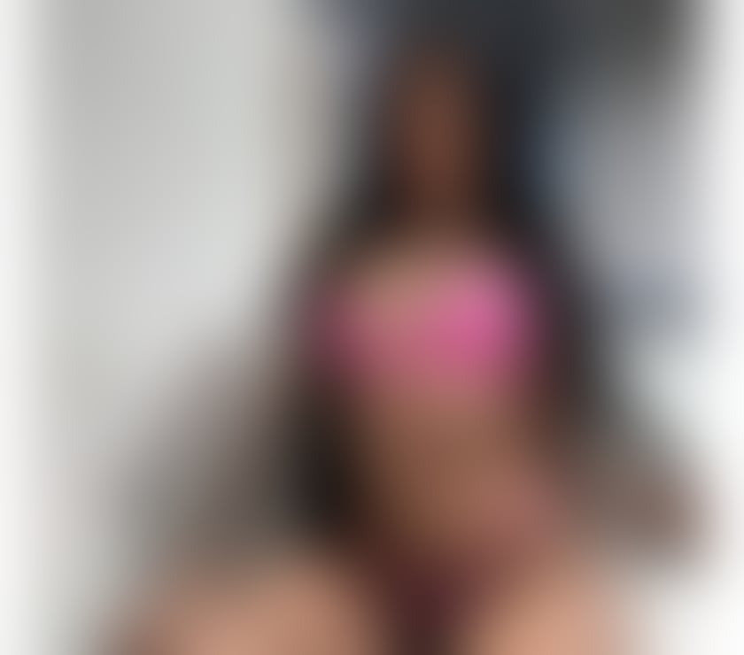 Escorts Swindon Town Centre Swindon - Photos for SOFIA🔥REAL🔥IN CALL&OUT CALL