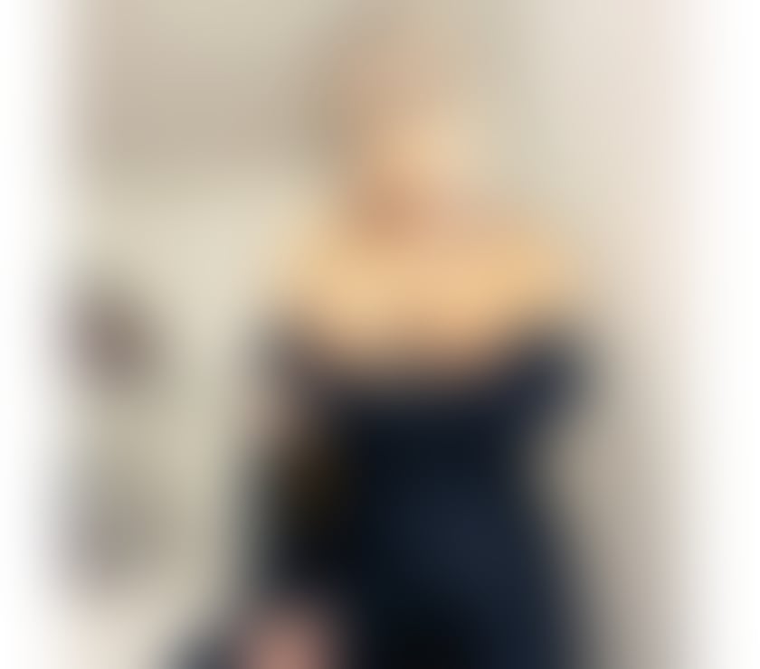 Escorts Wiltshire Swindon - Photos for New girl in town 🥰🥰