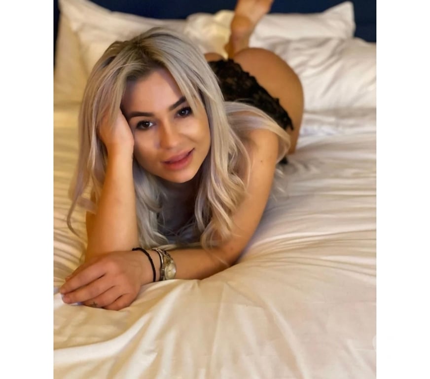 Escorts Kent Tunbridge Wells - Photos for New girl in town 🥰🥰