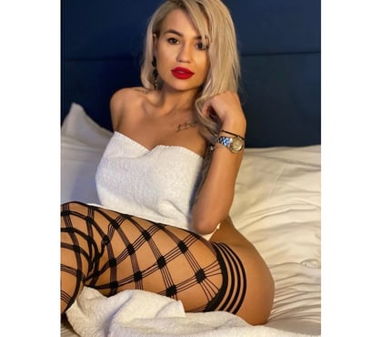 Escorts Swindon Town Centre Swindon - Photos for New girl in town 🥰🥰