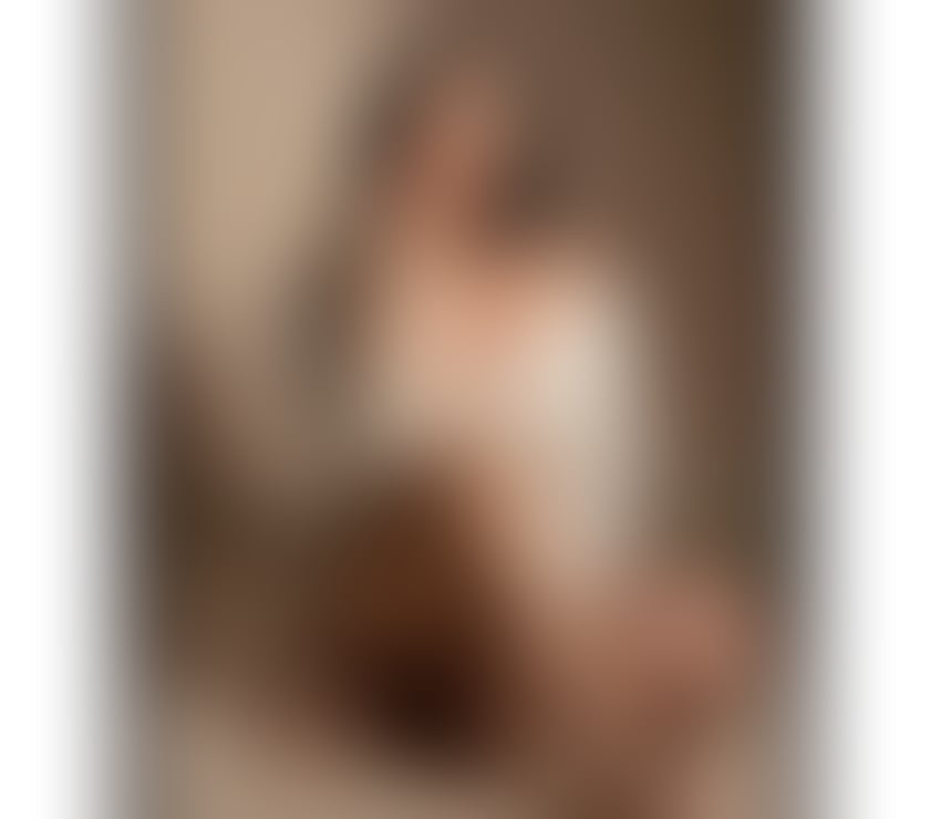 Escorts North West London Harlesden - North West London - Photos for 🌟 I'm the best Brazilian *BRUNETTE* And Party 🔥