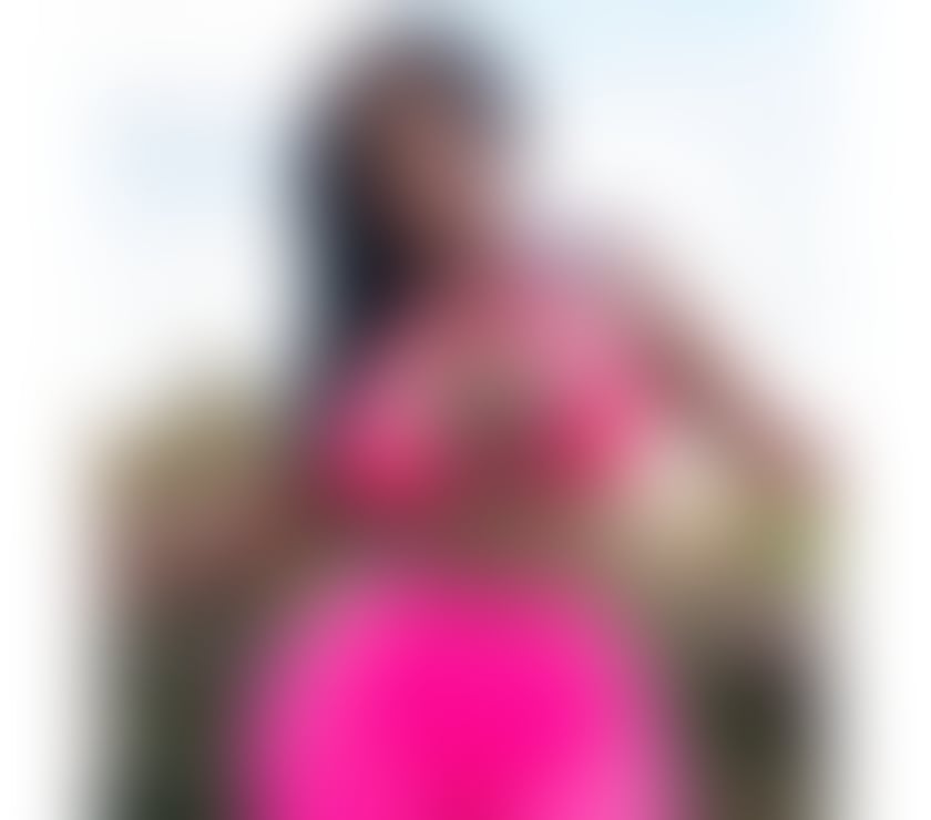 Escorts North West London Willesden Junction Station - North West London - Photos for SEXY DOMINICANA 🇩🇲 PARTY GIRL*♥️🍑♠️💎