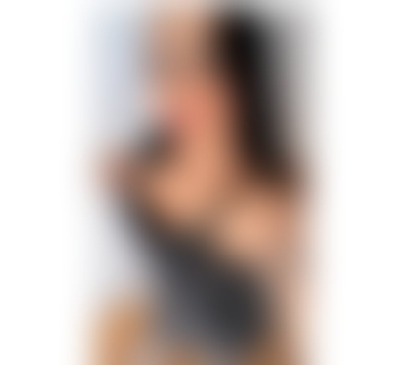 Escorts North West London Harlesden - North West London - Photos for 🌟 I'm the best Brazilian *BRUNETTE* And Party 🔥
