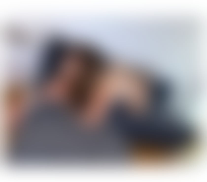 Escorts Church End North West London - Photos for SEXY BRAZILIAN*AND PARTY GIRL*♥️🍑♠️💎