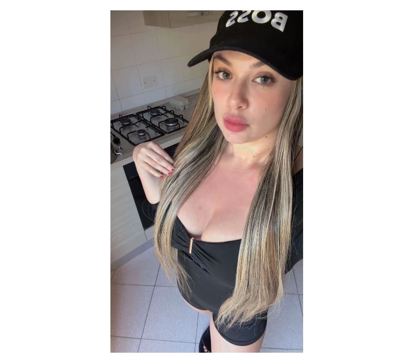 Escorts Willesden Junction Station North West London - Photos for Ayra🔥NO RUSH💋PARTY GIRL💦♥️🍑♠️💎