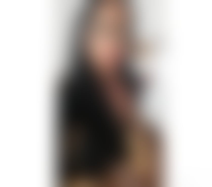 Escorts North West London Harlesden - North West London - Photos for 🌟 I'm the best Brazilian *BRUNETTE* And Party 🔥