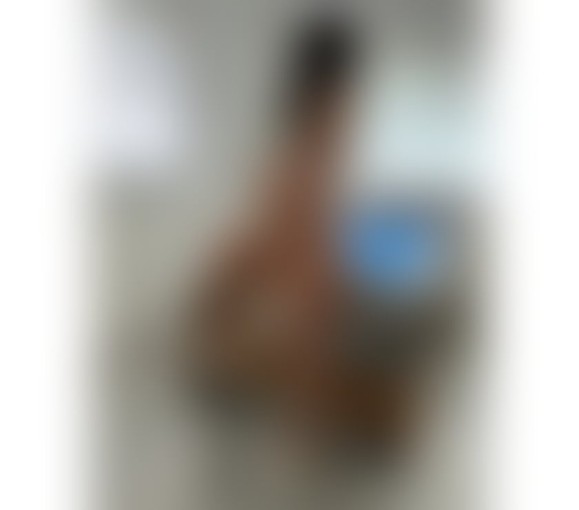 Escorts North West London Harlesden - North West London - Photos for 🌟 I'm the best Brazilian *BRUNETTE* And Party 🔥