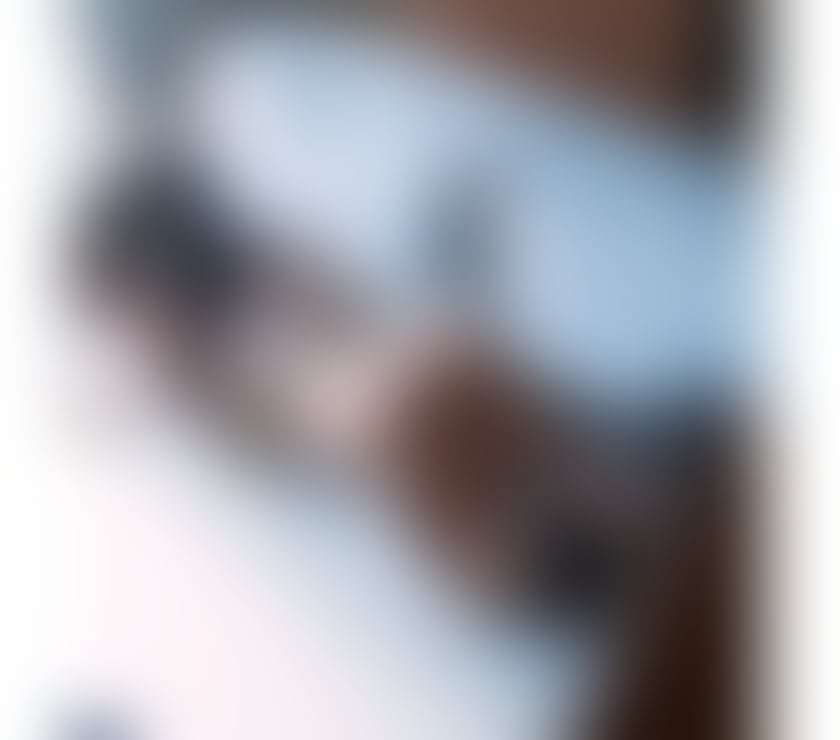 Escorts North West London Church End - North West London - Photos for 🤩SEXY BRAZILIAN*AND PARTY GIRL*♥️🍑♠️
