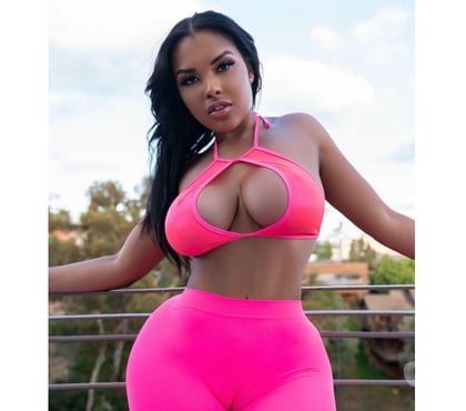 Escorts Willesden Junction Station North West London - Photos for SEXY DOMINICANA 🇩🇲 PARTY GIRL*♥️🍑♠️💎