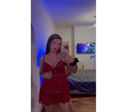 Escorts Church End North West London - Photos for SEXY BRAZILIAN*AND PARTY GIRL*♥️🍑♠️💎