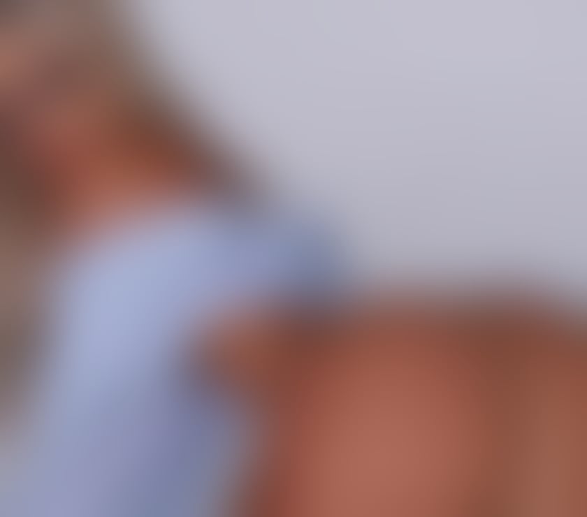 Escorts Kent Sevenoaks - Photos for Queen of BJ❤️Party🎉😘Outcall only❣️