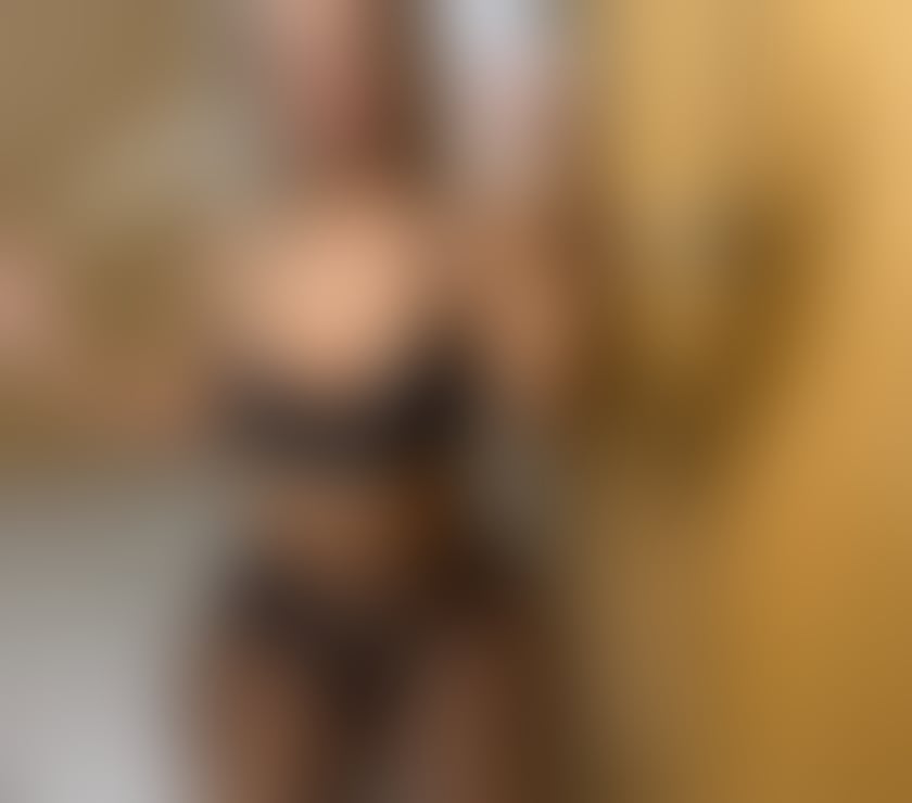 Escorts Brasted Sevenoaks - Photos for Queen of BJ❤️Party🎉😘Outcall only❣️