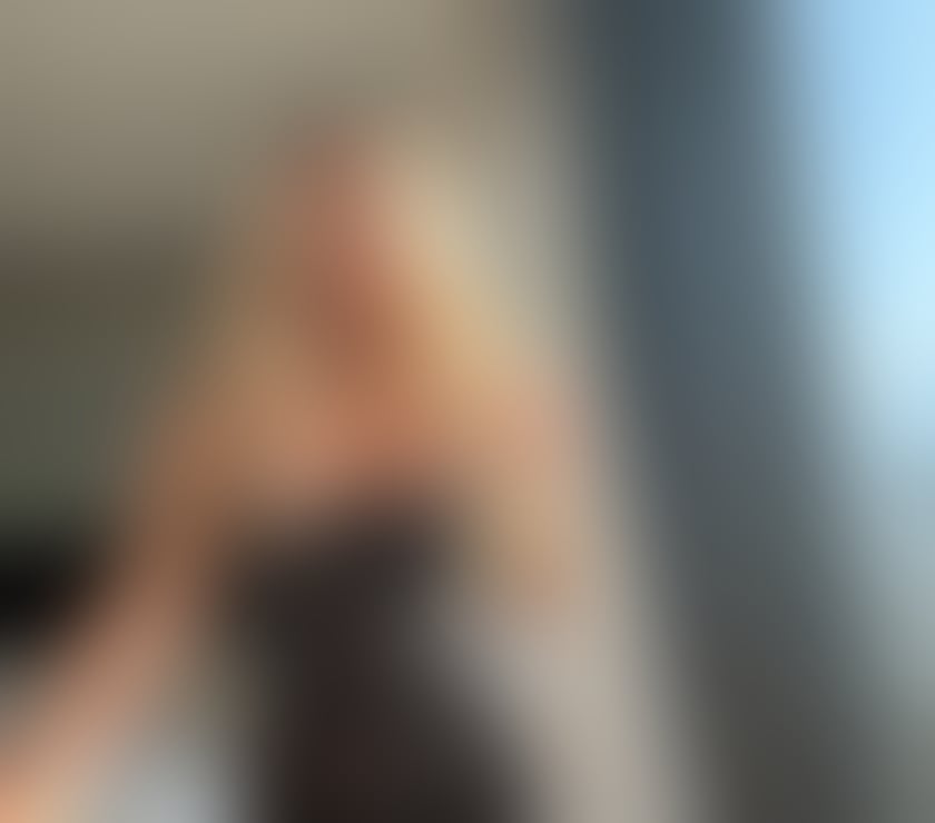 Escorts Brasted Sevenoaks - Photos for Queen of BJ❤️Party🎉😘Outcall only❣️