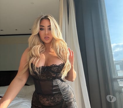 Escorts Brasted Sevenoaks - Photos for Queen of BJ❤️Party🎉😘Outcall only❣️