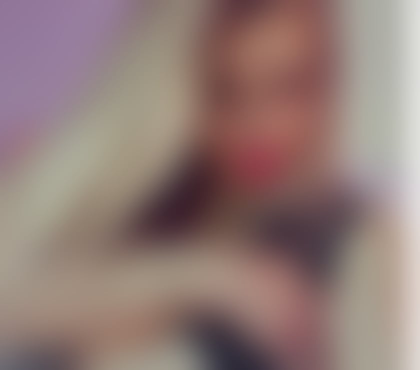 Escorts Chapel Allerton Leeds - Photos for Party girl Jessy 100%GENUINE