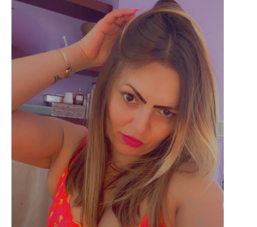 Escorts West Yorkshire Leeds - Photos for Party girl Jessy 100%GENUINE