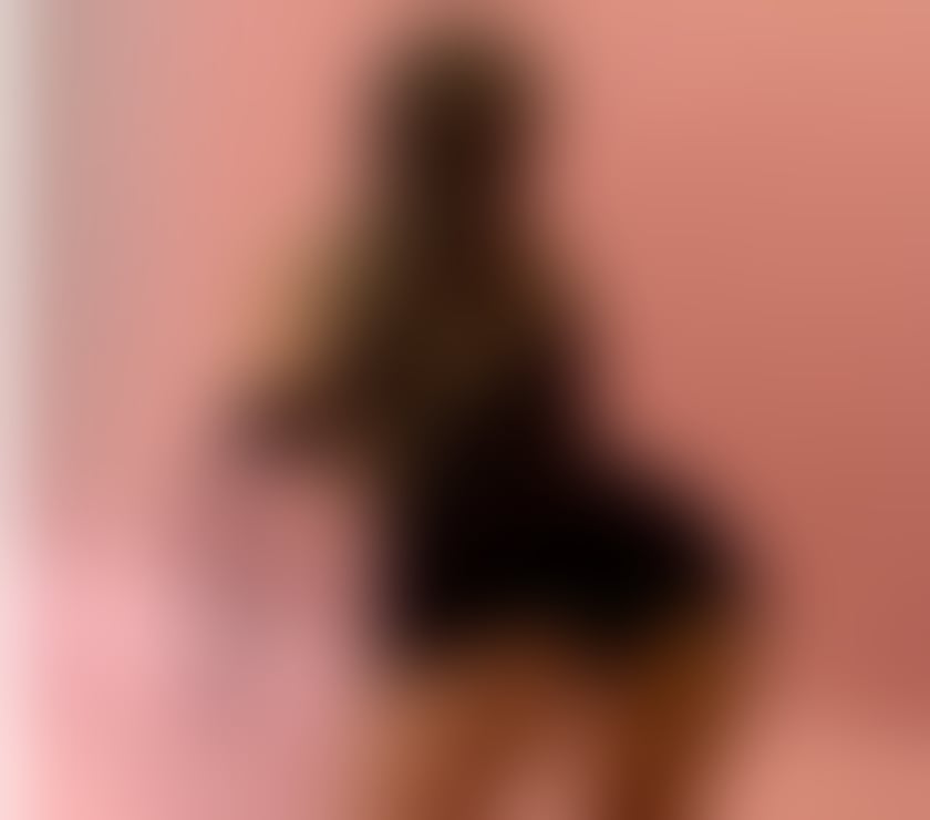Escorts Flintshire - Wales Holywell - Flintshire - Photos for ❤️British Petite Pocket Rocket Genuine & Discreet