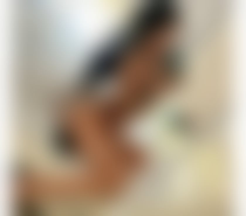 SOFIA🔥YOUR DREAM🔥ONLY OUTCALL