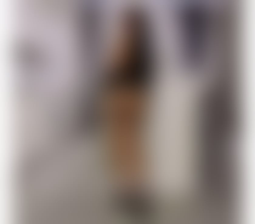 Escorts Oxfordshire Oxford - Photos for SOFIA🔥YOUR DREAM🔥ONLY OUTCALL
