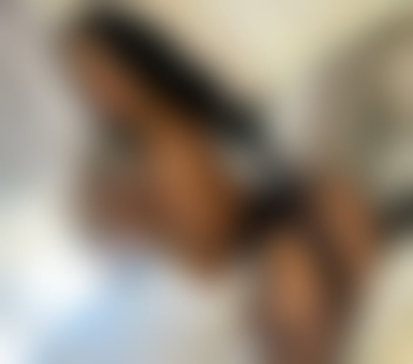 Escorts Oxfordshire Oxford - Photos for SOFIA🔥YOUR DREAM🔥ONLY OUTCALL