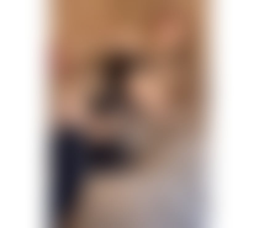 Escorts South East London Bromley - Photos for Leila 🌸new girl in town ❤️No rush gfe😍