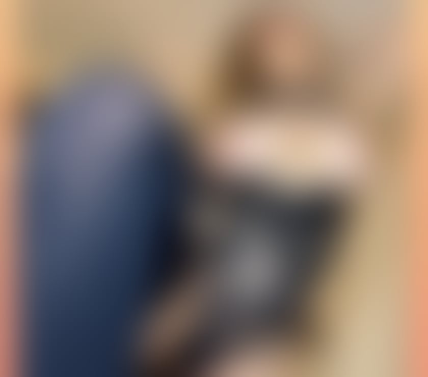 Escorts South East London Bromley - Photos for Leila 🌸new girl in town ❤️No rush gfe😍
