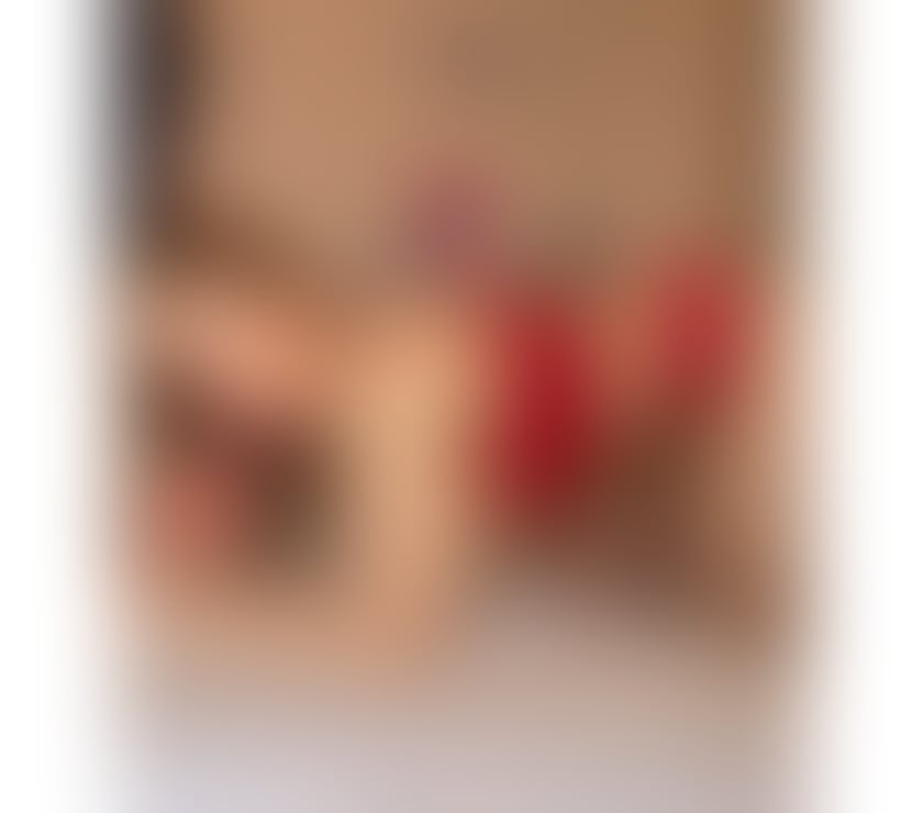 Escorts South East London Bromley - Photos for Leila 🌸new girl in town ❤️No rush gfe😍