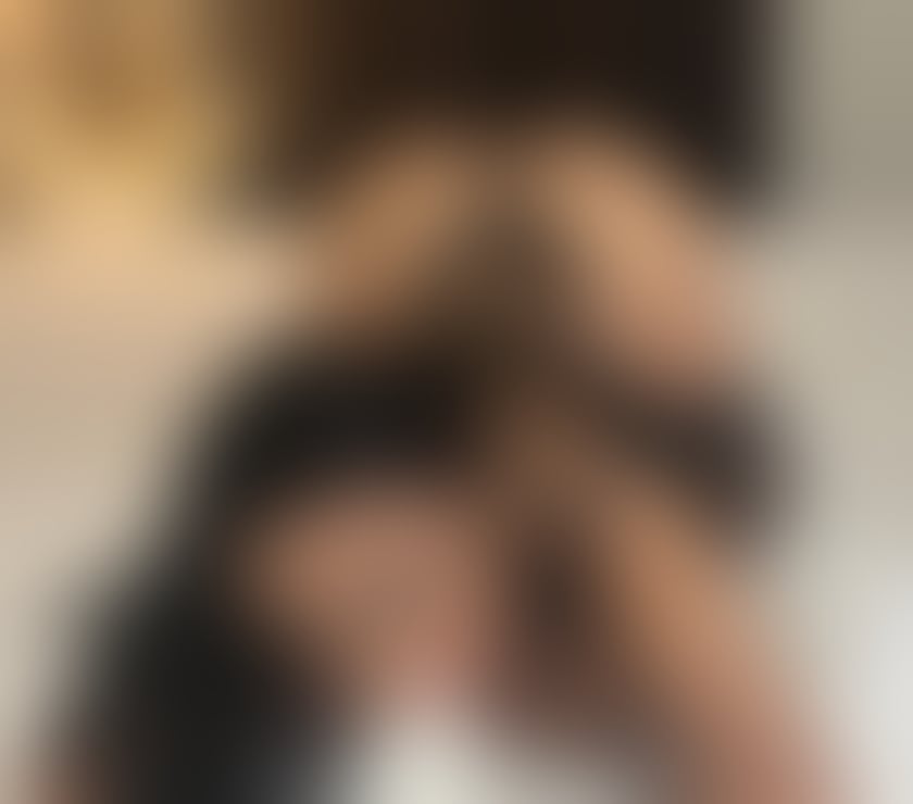 Escorts West Midlands Sandwell - Photos for Roberta back here💖best owo💞