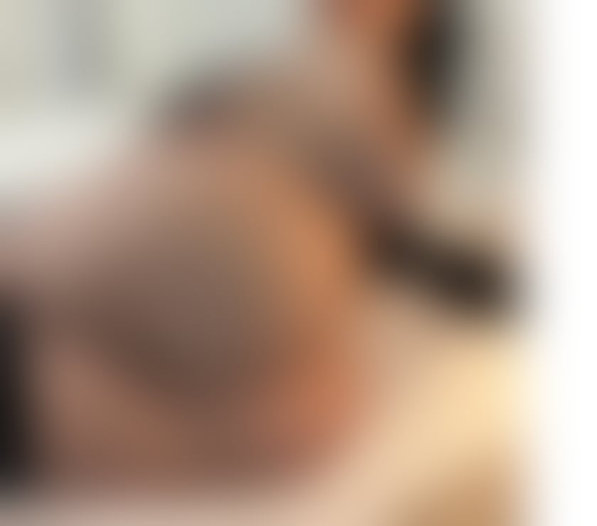 Escorts Smethwick Sandwell - Photos for Roberta back here💖best owo💞