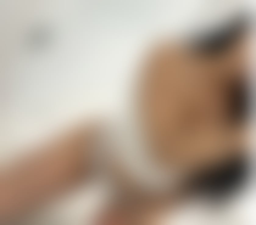  Escorts Dundee City Centre Dundee - Photos for Diana new here💋party girl for incall&outcalls 🥂