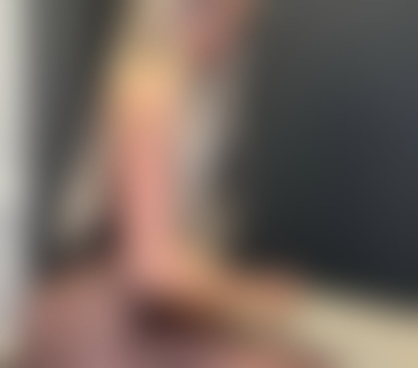 Escorts Tonbridge Tonbridge and Malling - Photos for Blonde seductive❣️Party🎉🎉Outcall only📞