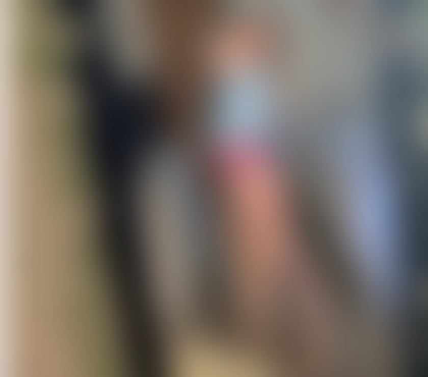 Escorts West Midlands Dudley - Photos for 💕Alina💕Fun services